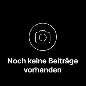 Teufel