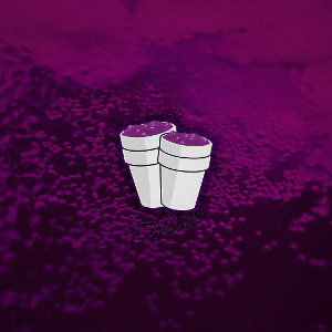 Reich x lean