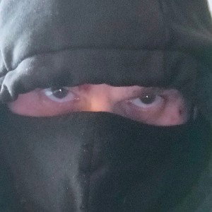 devils on me