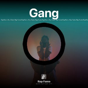 Gang