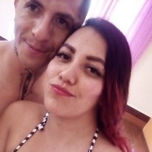 🔥CARCEL🔥🔥EL PELUKAZ BROW 🔥