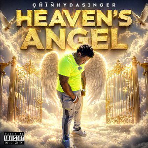 Heavensangel