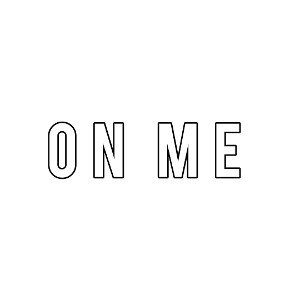 Onme