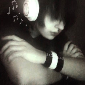 why do i do this to myself. (demo)