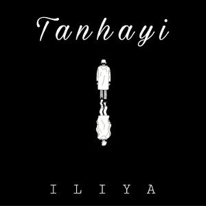 Tanhayi