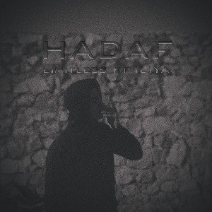 Hadaf (ft. Limitless)
