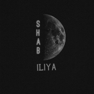 Shab