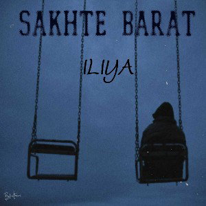 Sakhte Barat