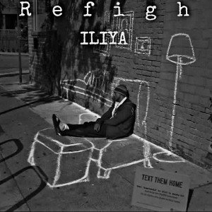 Refigh
