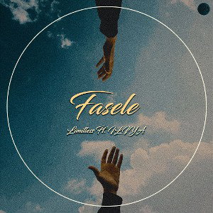 Fasele 