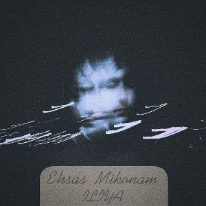Ehsas Mikonam