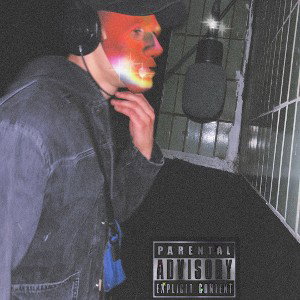 SERIKOV - FREESTYLE (prod.BISX)