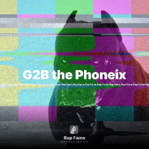 G2B the Phoneix