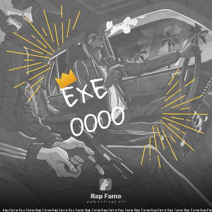 Exe 0000