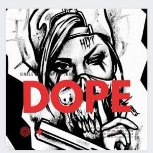        DOPE                       
