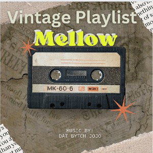 Mellow