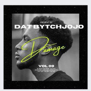 Damage