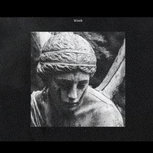 (FREE)BULLET