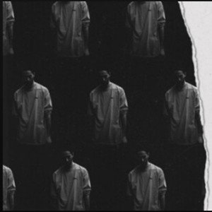 (FREE BET) Kartast-Peshal bet           