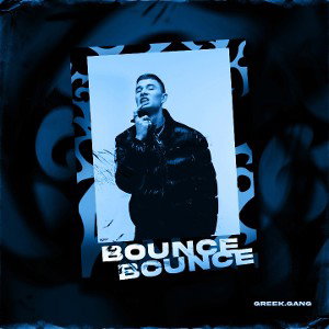 FREE BEAT_ DAY FOLS