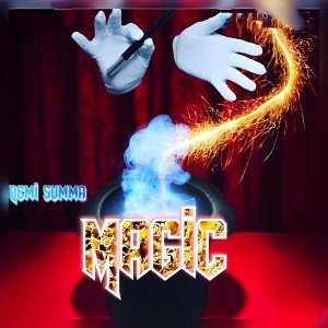 Magic