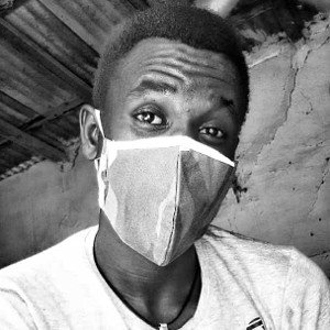 Shorba The King  