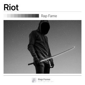 Riot 