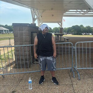 Trap god freestyle 