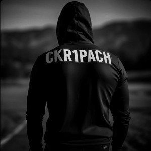 BOHDAN-CKR1PACH