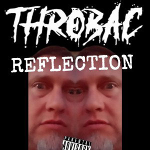 Throbac - Reflection 
