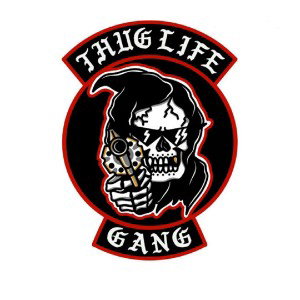 LIT LIL KING FT TRU SUM