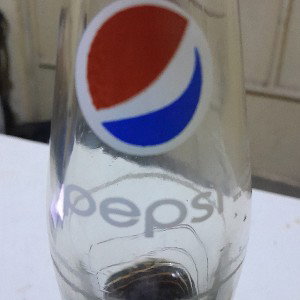 cheza chini