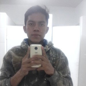 ya no te necesito