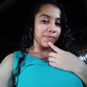 tus ojos bellos