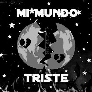 Te_llamaba_princesa