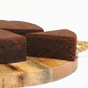 Gateau 