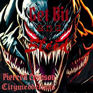 Get Bit and Bleed (DND)