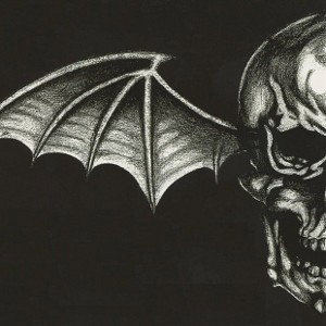 God Damn (A7x Cover)