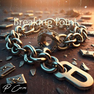 Breaking Point (Outro)