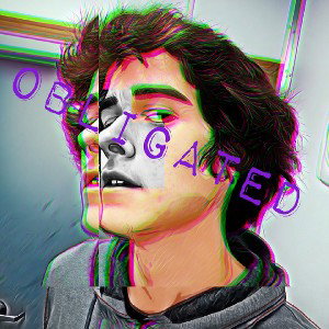 Obligated