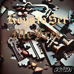Keys to Set Me Free