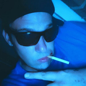 BIGJOECOXDJJOSEPHARTHURCOXSC