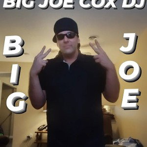 BIGJOECOXDJJOSEPHARTHURCOXSC