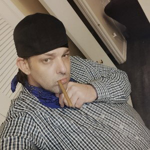 BIGJOECOXDJ3
