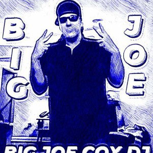 BIGJOECOXDJ 