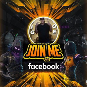 BIGJOECOXDJ 
