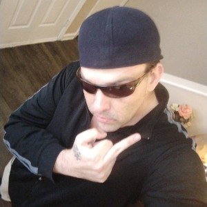 BIGJOECOXDJJOSEPHARTHURCOXSC