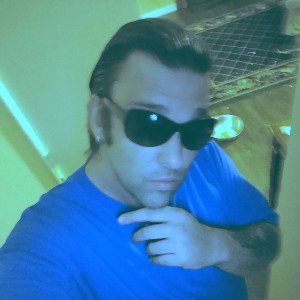 BIGJOECOXDJJOSEPHARTHURCOXSC 