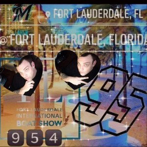 BIG JOE COX DJ BIG JOE FL 9️⃣5️⃣4️⃣