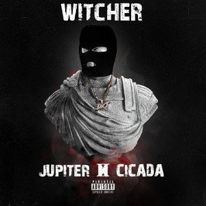 Witcher